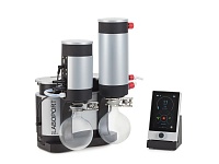 KNF products